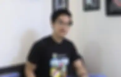 Kaesang Pangarep Menghilang dari Twitter, Meme-nya Dicari Chef Arnold dan Netizen