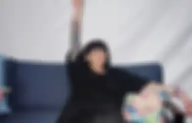 Jungkook Blak-blakan Kasih Tahu Fans Alamat Rumahnya