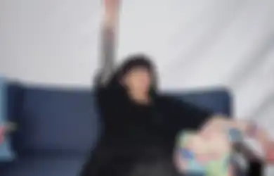 Jungkook Blak-blakan Kasih Tahu Fans Alamat Rumahnya