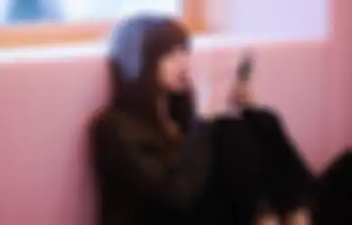 8 Kesalahan yang Sering Kita Lakukan Saat Nge-Chat Gebetan 