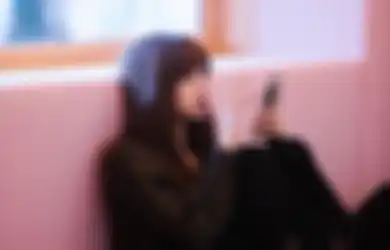 8 Kesalahan yang Sering Kita Lakukan Saat Nge-Chat Gebetan  