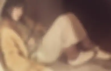 Billie Eilish x Nike Hadirkan Sneaker Air Force 1 yang Earth-Friendly!