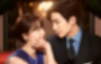 3 Alasan Enggak Boleh Skip Drama Korea King the Land, Episode Pertama Ratingnya Memuaskan!