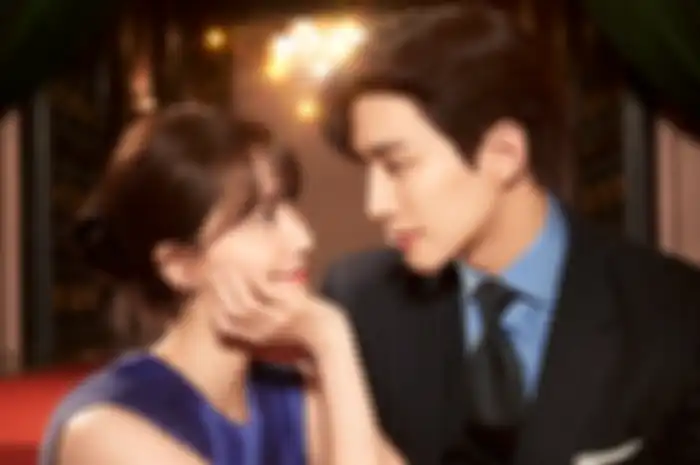 drama Korea King the Land