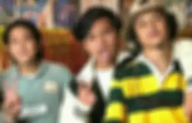 CJR Resmi Comeback Tanpa Iqbaal Ramadhan, Kok Bisa Sih?     