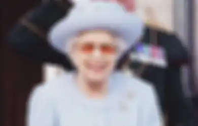 Israel Salah Satunya, Ini 5 Negara yang Tak Pernah Dikunjungi Ratu Elizabeth II Hingga Tutup Usia, Dendam Kesumat Pada Salah Satu Negara Terluas di Dunia 1 Contoh Alasannya