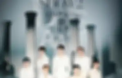 Konser NCT Dream di Jakarta 2023: Informasi Lengkap Lokasi, Jadwal, Harga dan Cara Beli Tiket