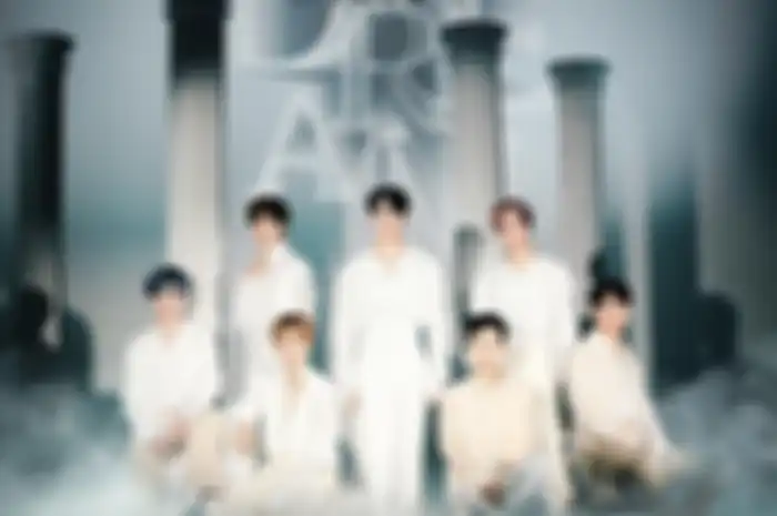 Informasi lengkap konser NCT Dream di Jakarta 2023.