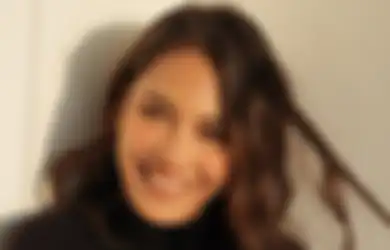 Jangan Pandang Sebelah Mata! Bahaya Tidur Menjelang Maghrib Memang Benar Adanya, Artis Pevita Pearce Sempat Mengalami hingga Buatnya Trauma