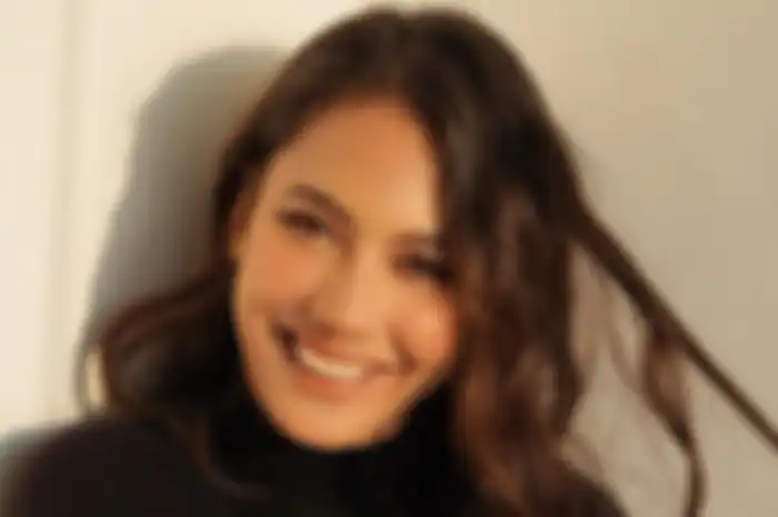 Pevita Pearce