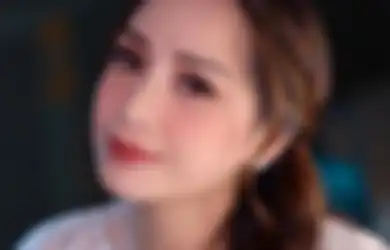 Diajak Bertukar Gelas Berisi Minuman Beralkohol oleh Gading Marten, Jawaban Nagita Slavina Bikin Netizen Terkesan, Eks Gisel: Seumur-umur Gak Pernah?