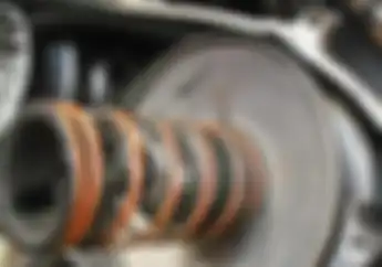 Maxi Yamaha Pakai Part Honda,  Akselerasinya Makin Ngejambak!