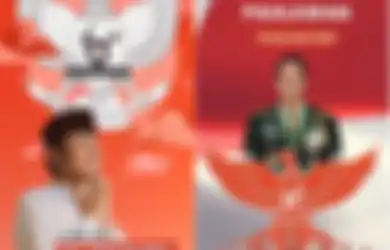 15 Link Template Video Hari Pahlawan 10 November 2022, Edit Praktis di HP
