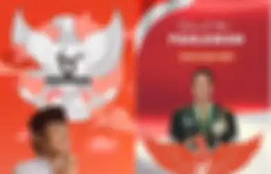 15 Link Template Video Hari Pahlawan 10 November 2022, Edit Praktis di HP