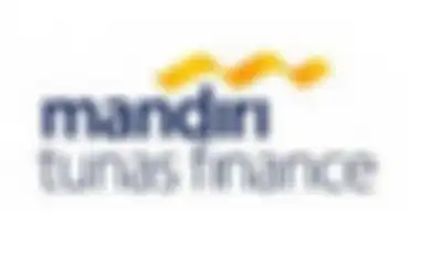 Lowongan Kerja Lulusan S1 Semua Jurusan, Mandiri Tunas Finance Buka Kesempatan untuk Posisi Mentereng Ini, Simak Syarat dan Cara Mendaftarnya