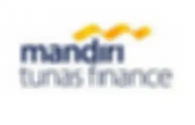 Lowongan Kerja Lulusan S1 Semua Jurusan, Mandiri Tunas Finance Buka Kesempatan untuk Posisi Mentereng Ini, Simak Syarat dan Cara Mendaftarnya