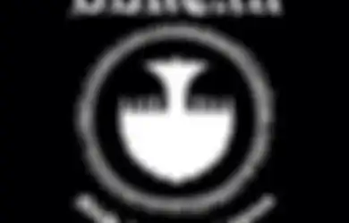 Mulai dari Sambel Pecel sampai Sarung! 3 Merchandise Unik Band Black Metal Lokal Bvrtan!