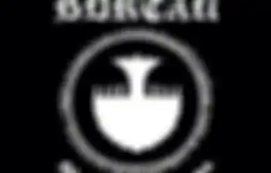 Mulai dari Sambel Pecel sampai Sarung! 3 Merchandise Unik Band Black Metal Lokal Bvrtan!