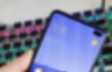 Bocoran Redmi 9A Melenggang di Sertifikasi FCC, Punya Baterai Gede