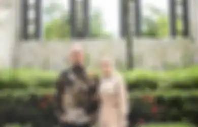 Rasakan Sikap Dingin dari Ketiga Anak Sambungnya Usai Dinikahi Ahmad Dhani, Mulan Jameela Angkat Bicara dan Singgung Proses Hidup: Allah Sedang Membersihkan Kita