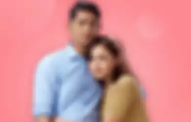 Riuh Pose Amanda Manopo Nangkring di Pangkuan Arya Saloka, Sosok Ini Sebut Hal Wajar hingga Ungkap Fakta yang Bikin Heboh