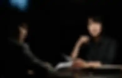 3 Kasus Nyata yang Diangkat di Genre Drama Korea Kriminal Through The Darkness