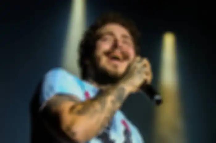 Masuk 16 Nominasi, Post Malone Dominasi Billboard Music Awards 2020