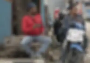 Sering Lakukan Pemerasan dan Intimidasi, Kapolri Ingin Jalanan Bebas Debt Collector