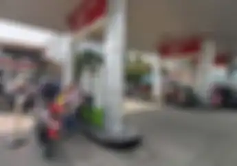 Fakta Pertalite Dibatasi Diganti Pertamax yang Jadi BBM Subsidi Diungkap Pertamina