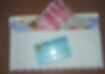 Siapkan KK dan KTP Bantuan Rp 300 Ribu Tiap Bulan, Bisa Buat Ganti Oli