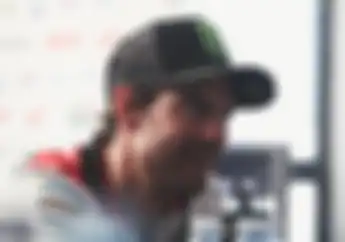 Dikasih Tawaran dari Tim Pabrikan Lain, Cal Crutchlow Siap Cabut dari Honda