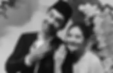 Jadi Wanita Beruntung yang Bisa Cicipi Menikah dengan Reza Rahadian, Prilly Latuconsina Malu-malu Akui Suka Bagian Tubuh Ini dari 'Sang Suami'