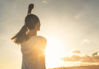 Ramalan Zodiak di Tahun 2023, Aquarius Memiliki Kehidupan yang Lebih Baik, Pisces Harus Fokus