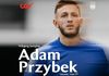 Reaksi Media Inggris Terkejut Lihat Kiper Baru Persib Bandung