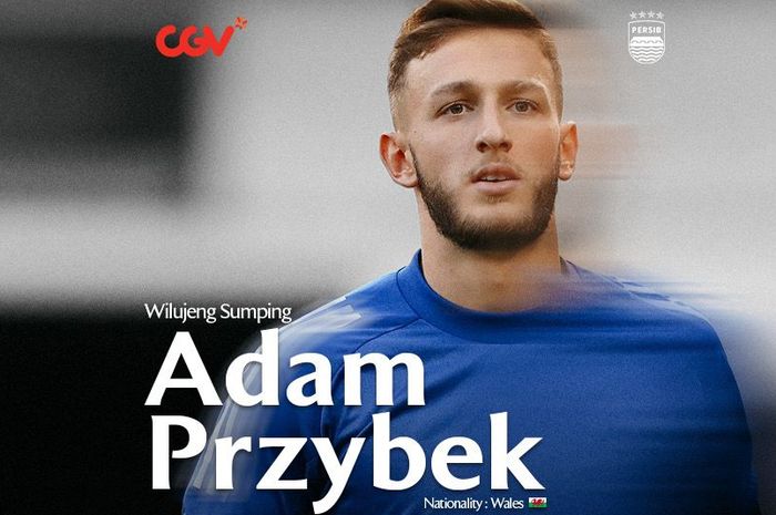 Persib Bandung Goalkeeper: UK Media Reacts