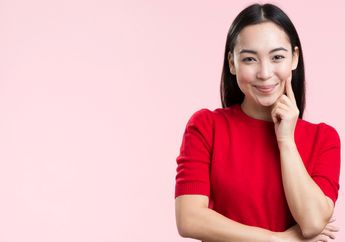 3 Shio Ini Diramalkan Akan Panen Keberuntungan di Akhir Tahun, Salah Satunya Shio Monyet!