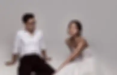 Biar Kayak Maudy Ayunda, Ini 5 Manfaat Pacaran Sama Sahabat Sendiri