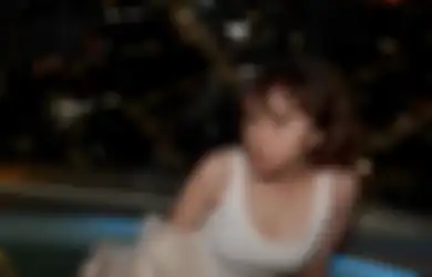 Isak Tangis Denise Chariesta saat Bongkar Fakta 4 Tahun Embat Suami Orang, Rival Razman Nasution Sempat Berniat Naik Pelaminan Meski Kini Akui Sudah Tobat: Gak Mau Jadi Pelakor Lagi