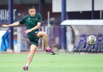 Hasil Persebaya Vs Persik - Laga Terakhir Arthur Irawan Ternoda Gol Krusial Paulo Henrique