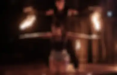 Hasil Terawangannya Jarang Meleset, Mbak You Sebut Masih Banyak Artis yang Bakal Bikin Gempar Usai Video Syur Mirip Gisel: Ada Huruf J dan O!