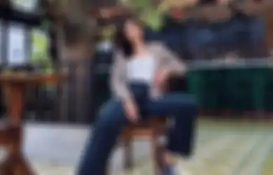 Mantap Perankan Alya di Sinetron Buku Harian Seorang Istri, Hana Saraswati Mencak-mencak Semprot Netizen yang Hina Fisik Karakternya: Sakit Hati Gue!