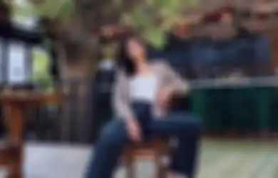 Mantap Perankan Alya di Sinetron Buku Harian Seorang Istri, Hana Saraswati Mencak-mencak Semprot Netizen yang Hina Fisik Karakternya: Sakit Hati Gue!