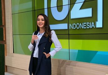 Kini Tetap Cantik dengan Patuh Prokes! Ini Tips dan Trik Hindari Jerawat usai Pakai Masker dari Dokter Reisa Broto Asmoro