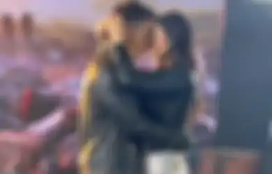 Anya Geraldine Posting Video di Balik Layar Bintang di Surga, 2 Hal Ini Bikin Netizen Salfok!