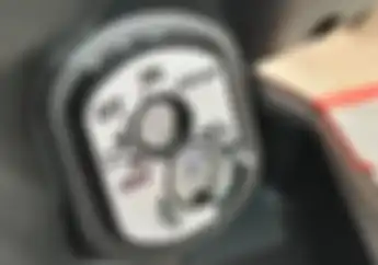 Nih  Video Tutorial Benerin Lubang Kunci Yang Macet, Gampang..