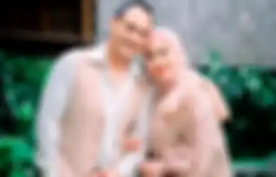 Ferry Irawan Pakai Trik Lama? Siasat Luluhkan Hati Venna Melinda Dibongkar Anggia Novita, Unggahan Calon Ayah Verrell Tohok Mantan Istrinya
