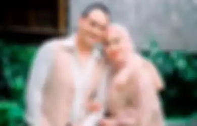 Belajar dari Penyakit yang Dialami Ferry Irawan, Para Istri Jangan Lagi Sajikan Makanan Ini pada Suami, Ternyata Efeknya Bahaya Banget