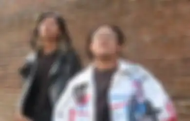 HAI Demos: Menghantam Pahitnya Kenyataan Bersama Dengungan Distorsi dari Sirlord BUZZ