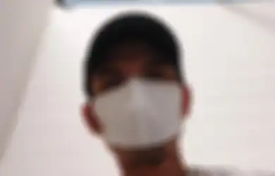 Unggah Foto Terkurung di Ruang Berukuran 1x2 Meter, Begini Kronologi Ustaz Abdul Somad Dideportasi dari Imigrasi Singapura: Bukan Hoaks