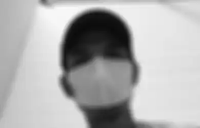 Unggah Foto Terkurung di Ruang Berukuran 1x2 Meter, Begini Kronologi Ustaz Abdul Somad Dideportasi dari Imigrasi Singapura: Bukan Hoaks